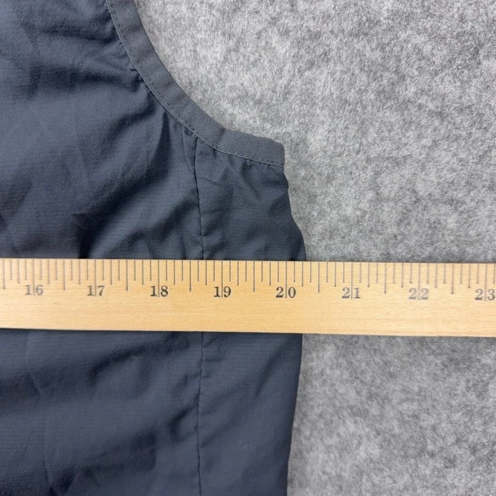adidas item great